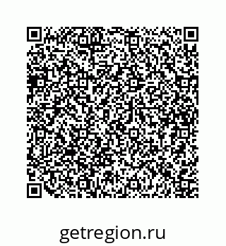 79634952005