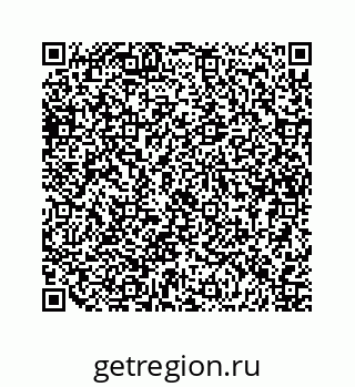 79634952007