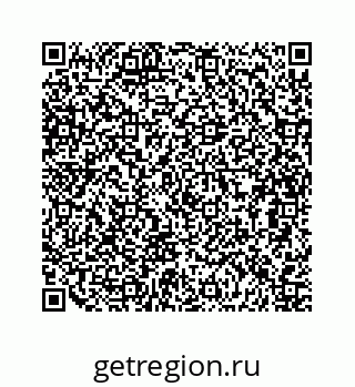 79634952008