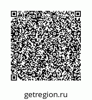 79634952010