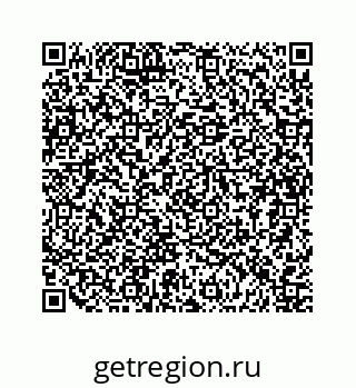 79634952011