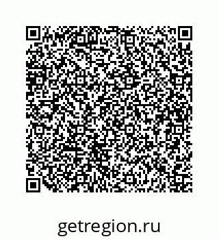 79634952012