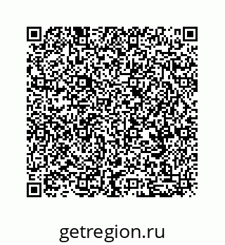 79634952013