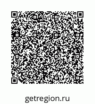 79634952020