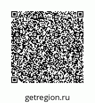 79634952023
