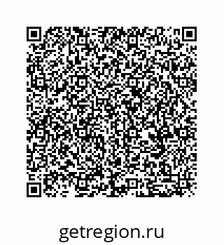 79634952024