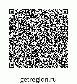 79634952025