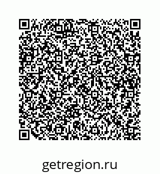 79634952027