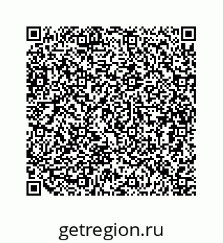 79634952029