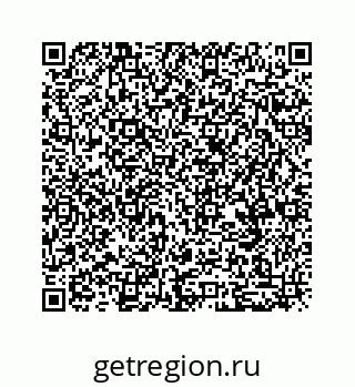 79634952032