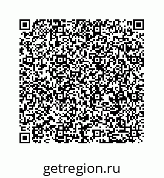 79634952039