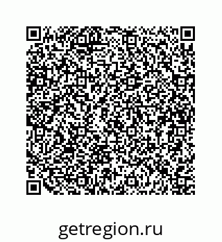 79634952042