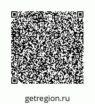79634952043