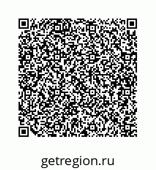 79634952044
