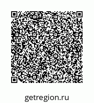 79634952045