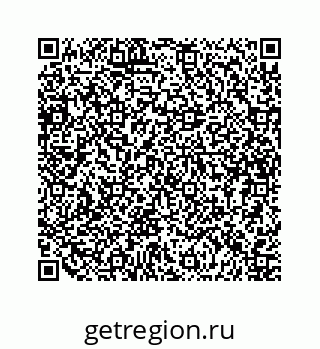 79634952047