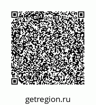 79634952048