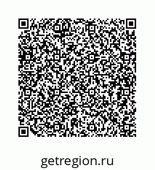 79634952049