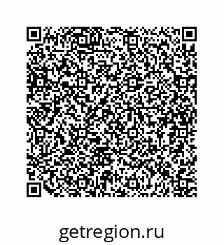 79634952051