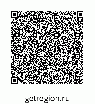 79634952052