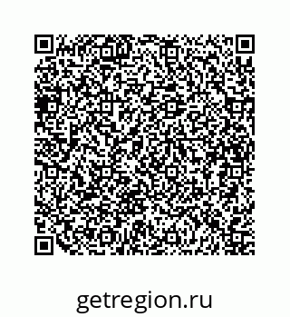 79634952054