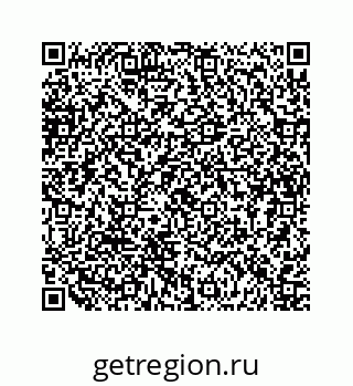 79634952055