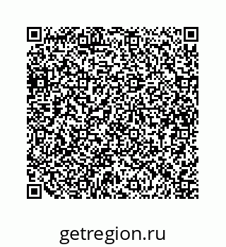 79634952056
