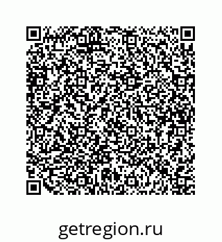 79634952057