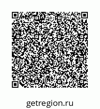 79634952059