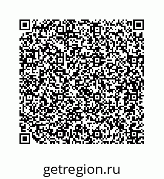 79634952061