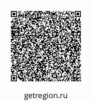 79634952062