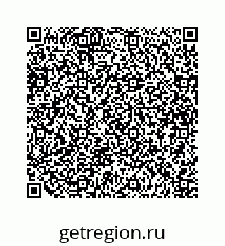 79634952063