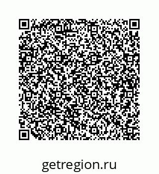 79634952065