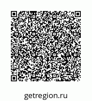 79634952068