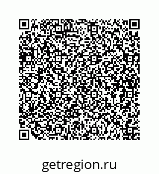 79634952071