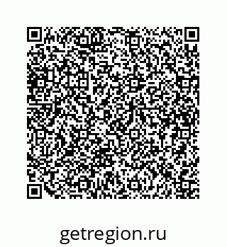 79634952077