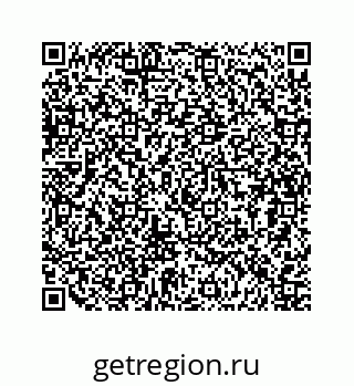 79634952079