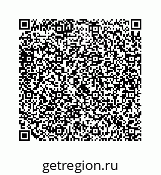 79634952083