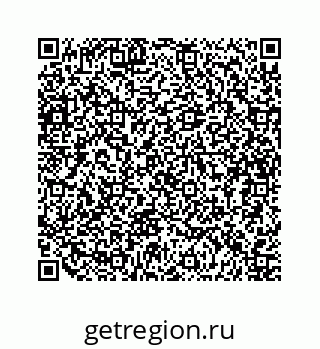 79634952084