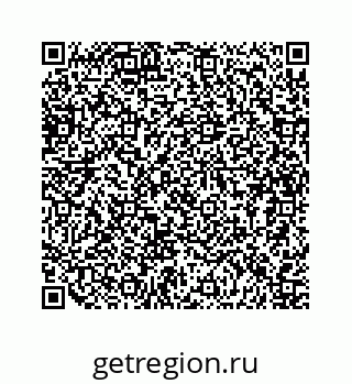 79634952091