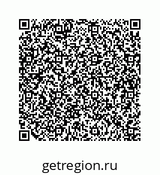 79634952092
