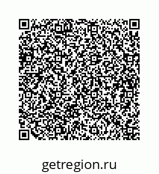 79634952102