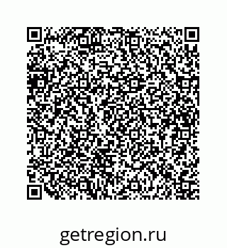 79634952106