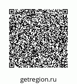79634952107