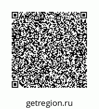 79634952111
