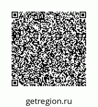 79634952117
