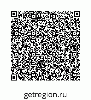 79634952118