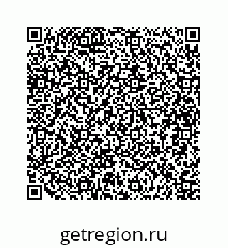 79634952120