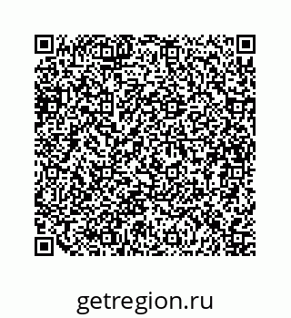 79634952122