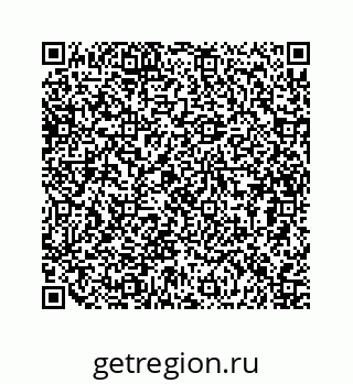79634952129